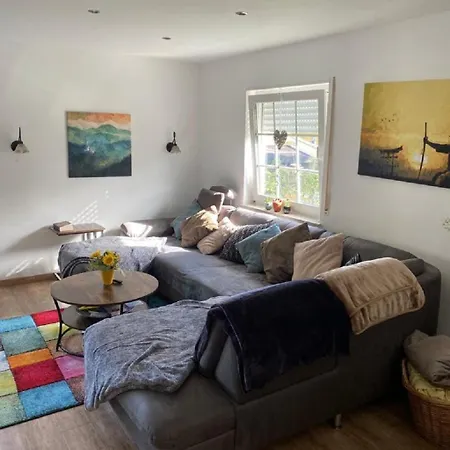 Glueckspilz Beim Hennesee Meschede